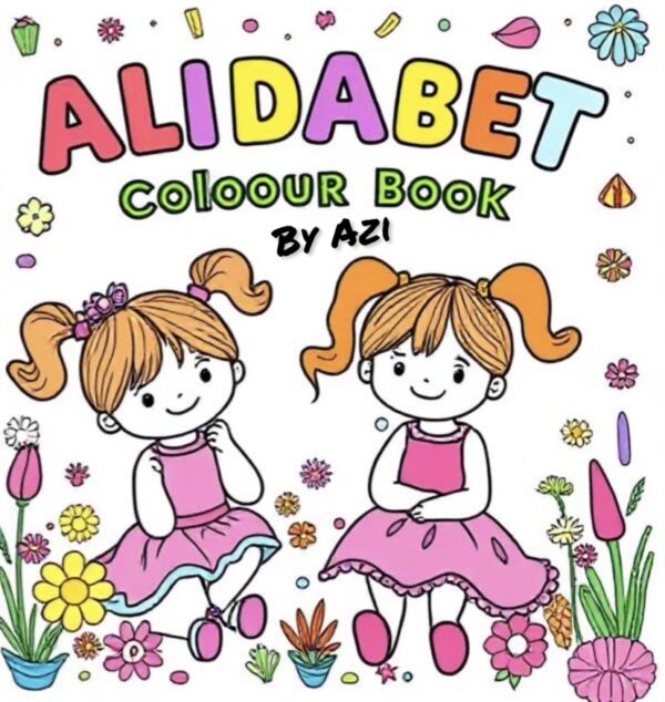 Alidabet
