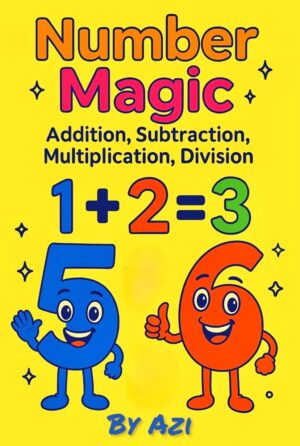 Number Magic
