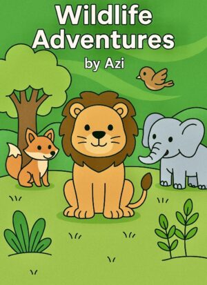 Wildlife Adventures
