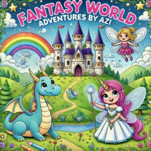 Fantasy World