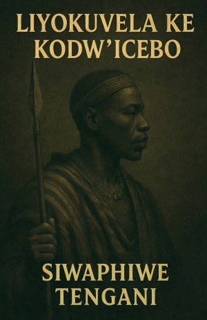 Liyokvela Ke Kodw'Icebo